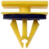 DWRT-700058