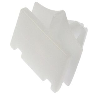 DORMAN 700-059 Moulding Retainer-Interior