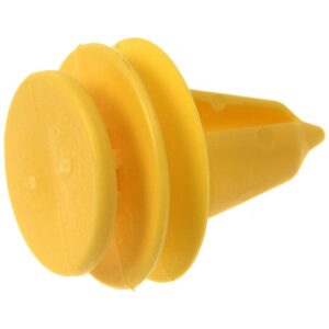 DORMAN 700-063 Door Panel Retainer-Exterior-Jeep