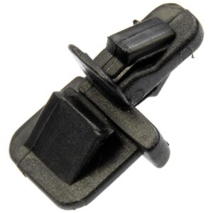 DORMAN 700-065 Bumper Retainer-Exterior-Jeep
