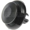 DWRT-700079CD
