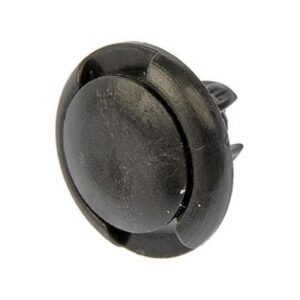 DORMAN 700-079 Splash Shield Clip - Honda