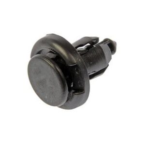 DORMAN 700-080 Splash Shield Clip - Honda