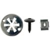 DWRT-700086