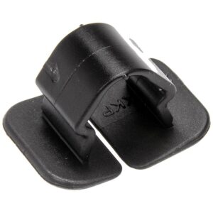 DORMAN 700-087 Hood Insulation Retainer Clip