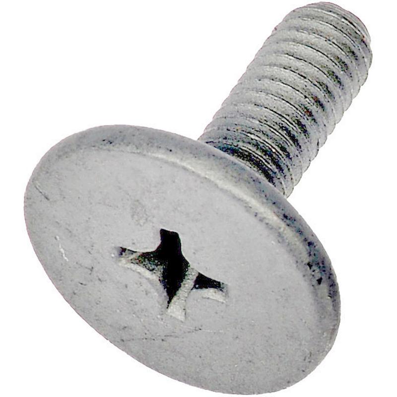 DWRT-700099