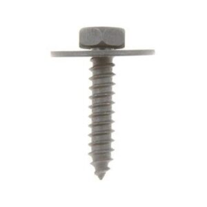 DORMAN 700-254 Body Bolt - M4.2-1.41 x 20mm