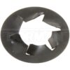 DWRT-700294BX