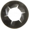 DWRT-700294BX