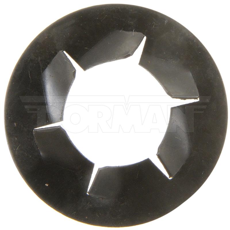 DWRT-700294BX