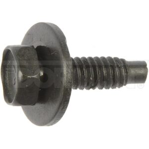 DORMAN 700-308BX Body Bolt -  1/4-20 X 15/16 In.