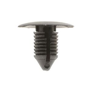 DORMAN 700-332 Bumper Clip - Chrysler