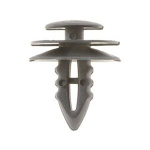 DORMAN 700-333 Panel Trim Retainer - Interior - GM/Chrysler