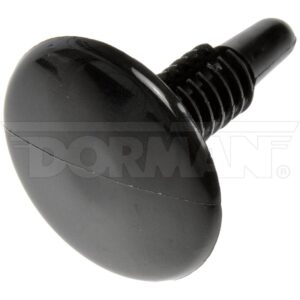 DORMAN 700-335BX Panel Trim Retainer - Interior - Ford