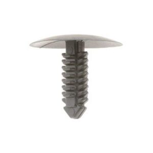 DORMAN 700-340 Bumper Clip - Chrysler