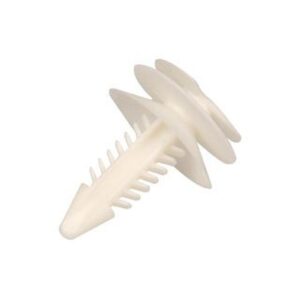 DORMAN 700-343 Panel Trim Retainer - Interior - GM