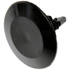 DORMAN 700-366 Panel Trim Retainer - Interior - Chrysler