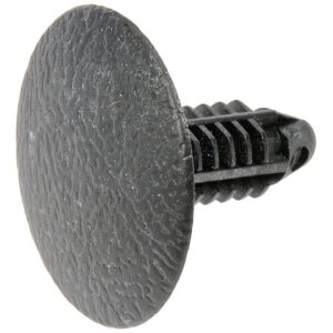DORMAN 700-398 Panel Trim Retainer - Interior - Ford