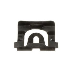 DORMAN 700-400 Reveal Molding Clip - GM