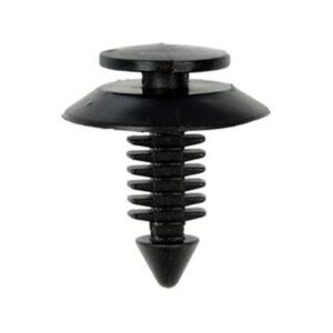 DORMAN 700-413 Panel Trim Retainer - Ford