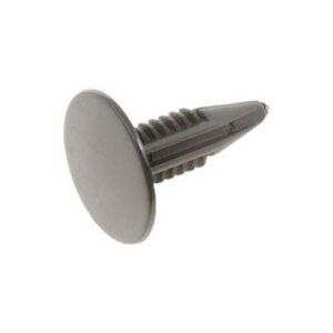 DORMAN 700-415 Panel Trim Retainer - GM F Body