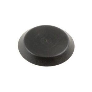 DORMAN 700-485 Plug Button - 3/4 In.
