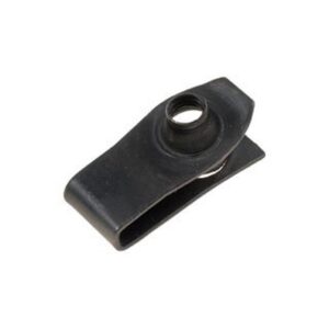 DORMAN 700-539 Clip Nut - U-Type - Kit
