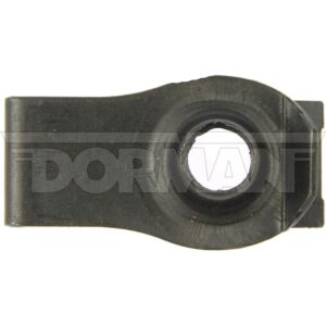 DORMAN 700-541 Clip Nut -U-Threaded, 3/8-16 In X 1-1/8 In, Panel Range .05 Mm - 20 Mm