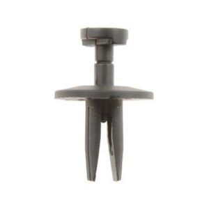 DORMAN 700-576 Rivet-Push In-Hole Diameter .250 In.