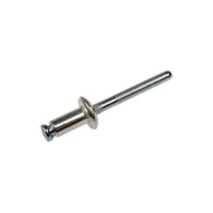 DORMAN 700-615 Rivet-Blind-Window Regulator-Hole Diameter .250 In.
