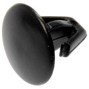 DORMAN 700-621 Hood Retainer Clip-Exterior-Honda