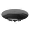 DWRT-700622