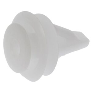 DORMAN 700-624 Trim Panel Clip-Honda