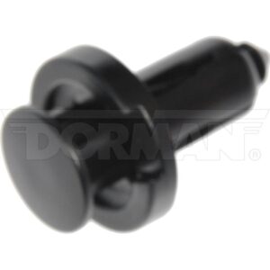 DORMAN 700-625 Bumper Retainer Clip-Exterior-Honda