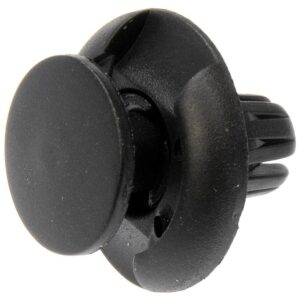 DORMAN 700-626 Front Fender Retainer - Honda