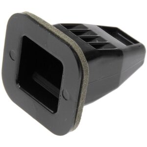DORMAN 700-652 Bumper Grommet-Exterior-Mazda/Ford