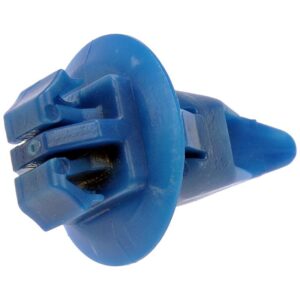 DORMAN 700-667 Molding Clip-Retainer