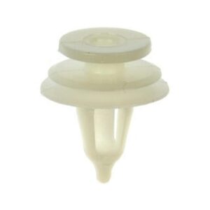 DORMAN 700-743 Door Panel Retainer - Interior - Chrysler