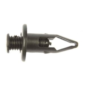 DORMAN 700-863 Rivet-Nylon Push Rivet-Hole Diameter .795 In.