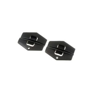 DORMAN 700-886 Door Window Guide - GM Front/Rear Position