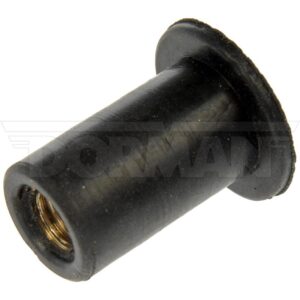 DORMAN 700-922BX Well Nut - 10-32 In.