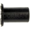 DWRT-700922BX