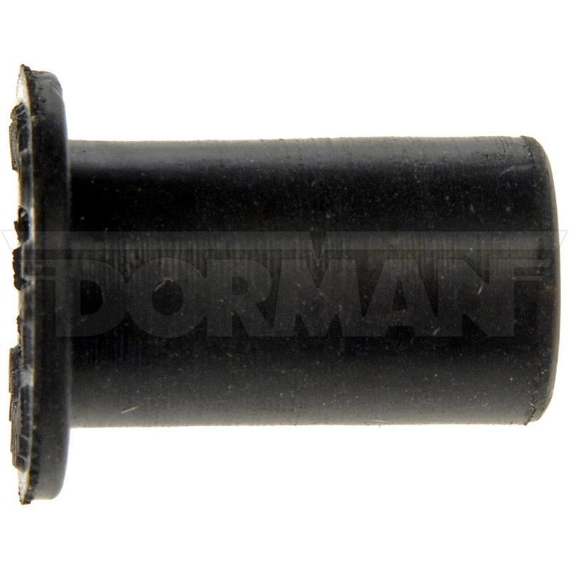 DWRT-700922BX