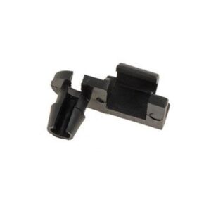 DORMAN 703-236 Door Lock Rod Clips