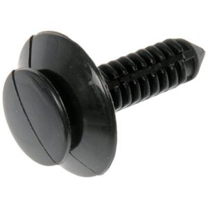DORMAN 703-467 Panel Trim Retainer - Interior - GM/Chrysler