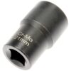 DWRT-711029
