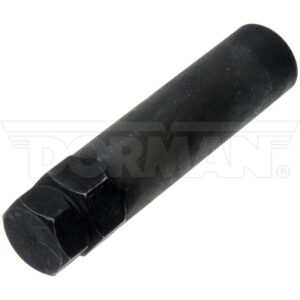 DORMAN 711-040.1CD Spline Drive Lock Key