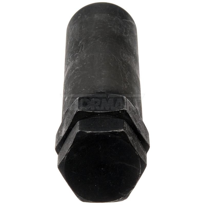 DWRT-7110401CD