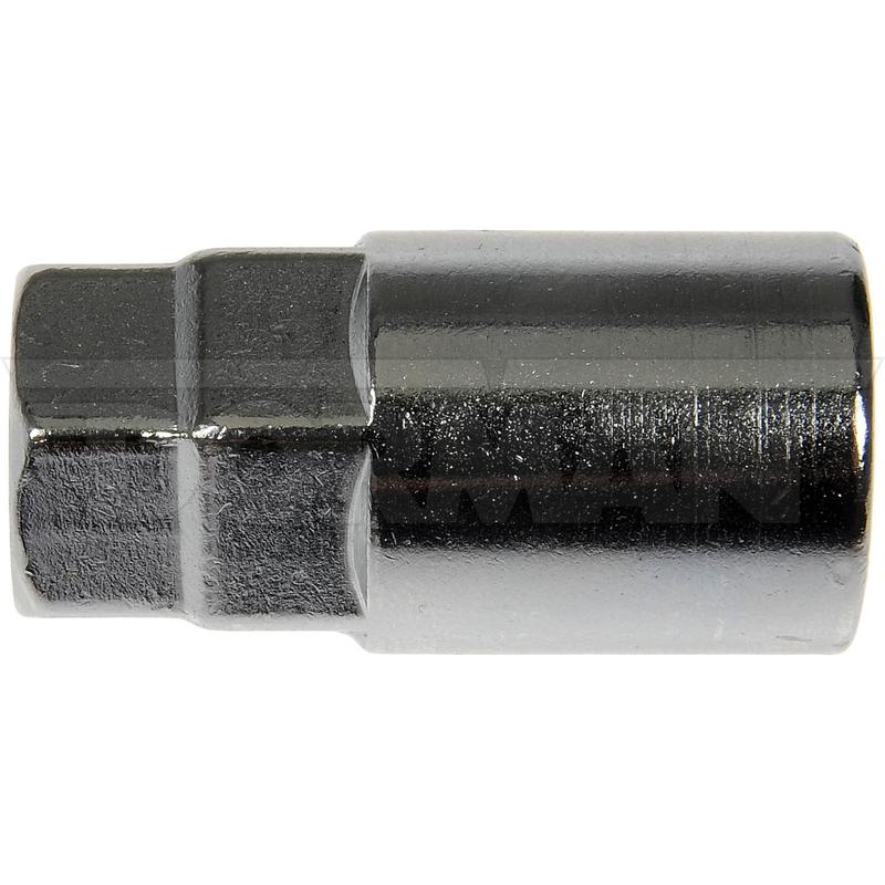 DWRT-7110411