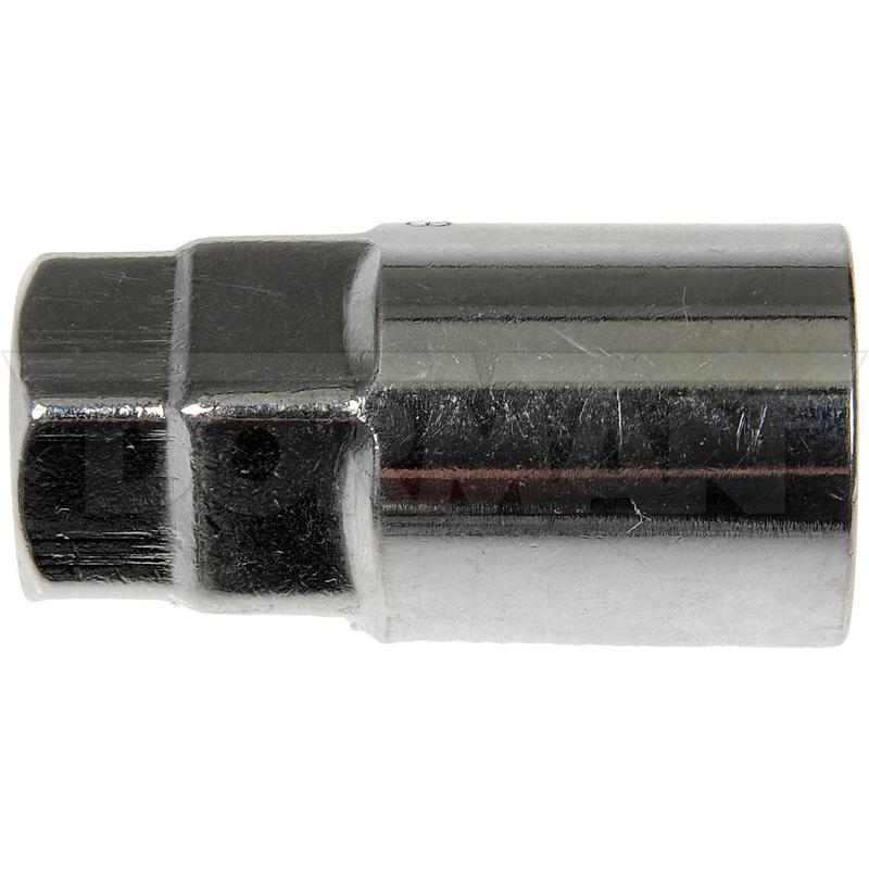 DWRT-7110421